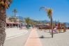 Apartamento en Nerja - .Tuhillo Parador Nerja