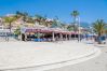 Apartamento en Nerja - .Tuhillo Parador Nerja