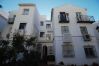 Apartamento en Nerja - .Tuhillo Parador Nerja