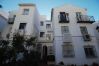 Apartamento en Nerja - Tuhillo Parador Nerja