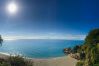 Apartamento en Nerja - Tuhillo Parador Nerja