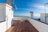 Apartamento en Nerja - .Tuhillo Parador Nerja