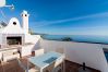 Apartamento en Nerja - .Tuhillo Parador Nerja