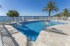 Apartamento en Nerja - .Tuhillo Parador Nerja