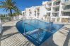 Apartamento en Nerja - .Tuhillo Parador Nerja