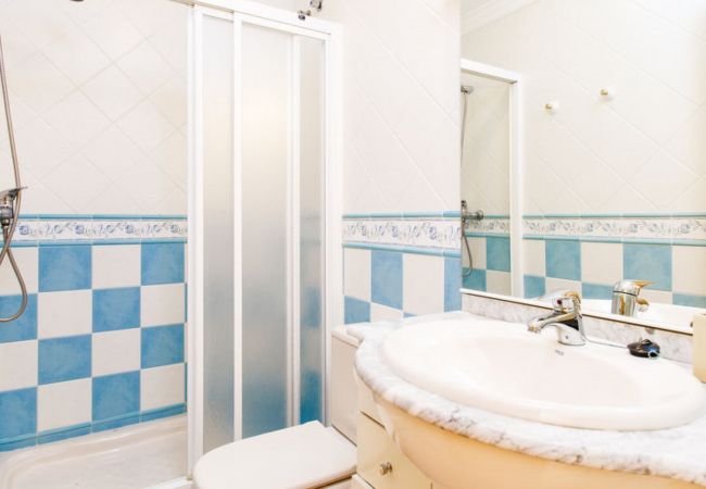 Villa en Nerja - .Villa Jara Nerja