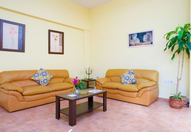 Villa en Nerja - .Villa Jara Nerja