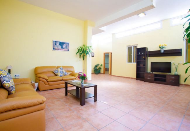 Villa en Nerja - .Villa Jara Nerja