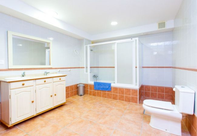 Villa en Nerja - .Villa Jara Nerja