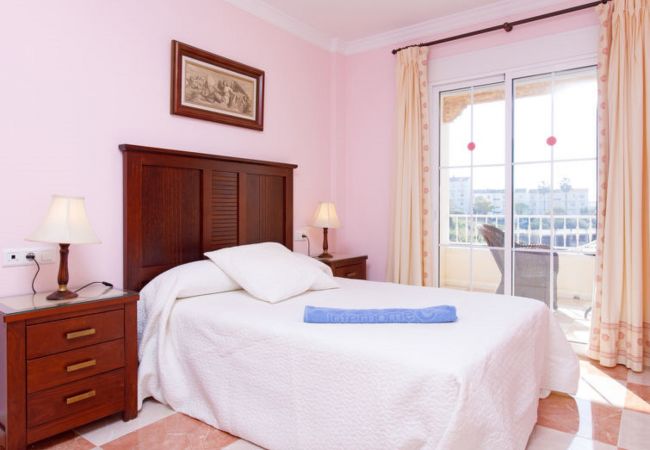 Villa en Nerja - .Villa Jara Nerja