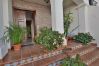 Villa en Nerja - .Villa Jara Nerja
