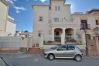Villa en Nerja - .Villa Jara Nerja