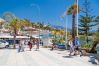 Villa en Nerja - .Villa Jara Nerja