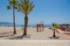 Villa en Nerja - .Villa Jara Nerja