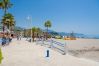 Villa en Nerja - .Villa Jara Nerja