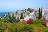 Villa en Nerja - .Villa Jara Nerja