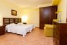 Villa en Nerja - .Villa Jara Nerja