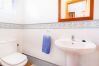 Villa en Nerja - .Villa Jara Nerja