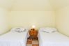 Villa en Nerja - .Villa Jara Nerja