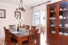 Villa en Nerja - .Villa Jara Nerja