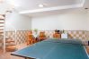 Villa en Nerja - .Villa Jara Nerja