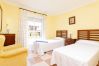 Villa en Nerja - .Villa Jara Nerja