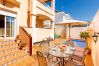 Villa en Nerja - .Villa Jara Nerja