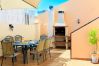 Villa en Nerja - .Villa Jara Nerja
