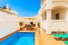 Villa en Nerja - Villa Jara Nerja