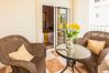 Villa en Nerja - .Villa Jara Nerja