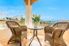 Villa en Nerja - .Villa Jara Nerja