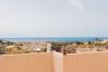 Villa en Nerja - .Villa Jara Nerja