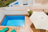 Villa en Nerja - .Villa Jara Nerja