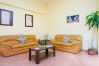 Villa en Nerja - .Villa Jara Nerja