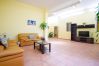 Villa en Nerja - .Villa Jara Nerja