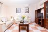 Villa en Nerja - .Villa Jara Nerja