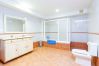 Villa en Nerja - .Villa Jara Nerja