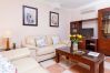 Villa en Nerja - .Villa Jara Nerja