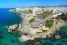 Villa en Nerja - .Villa Jara Nerja