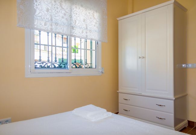 Villa en Nerja - .Villa Karina Nerja
