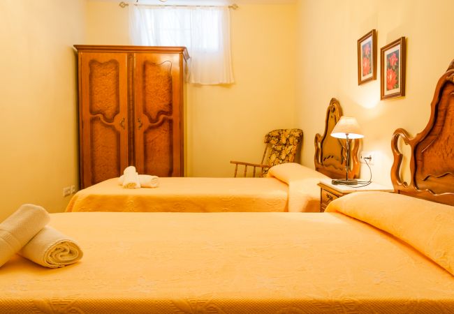 Villa en Nerja - .Villa Karina Nerja
