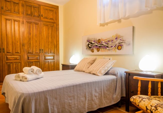 Villa en Nerja - .Villa Karina Nerja