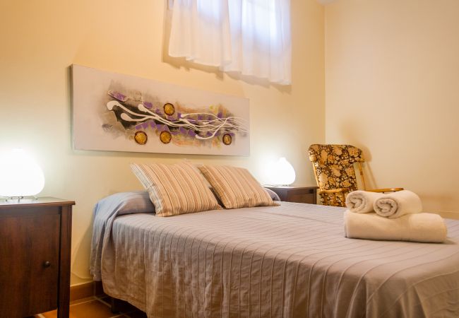Villa en Nerja - .Villa Karina Nerja