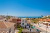 Villa en Nerja - .Villa Karina Nerja