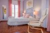 Villa en Nerja - .Villa Karina Nerja
