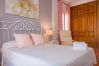 Villa en Nerja - .Villa Karina Nerja