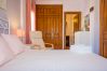 Villa en Nerja - .Villa Karina Nerja