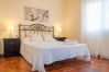 Villa en Nerja - .Villa Karina Nerja