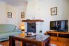 Villa en Nerja - .Villa Karina Nerja