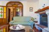 Villa en Nerja - .Villa Karina Nerja
